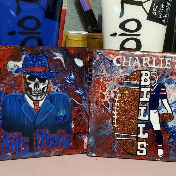 Meet your Posher, Katrina - Picture 8 of 16